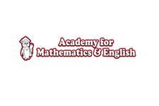 Academy for Mathematics & English, McClellan Way image 2