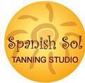Spanish Sol Tanning & Spa image 1