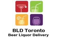 BLD Toronto – Beer & Liquor Delivery image 1