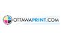 Ottawa Print logo