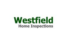 Westfield Home Inspections image 5