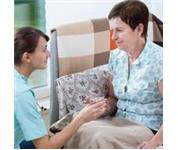 Alert/Best Nursing & Home Care Hamilton image 3