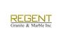 Regent Granite & Marble Inc logo
