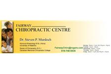 Fairway Chiropractic Centre image 6