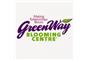 Greenway Blooming Centre logo