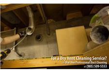 Dial One Professional Duct Cleaning image 9