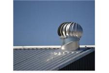 Calgary Roofing Solutions image 16