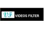 Videos Filter - Download and watch You tube videos without Proxy or software logo