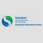 Schulich Executive Education Centre image 1