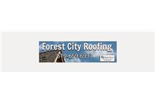 Forest City Roofing image 1