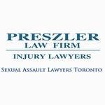 Sexual Assault Lawyers Toronto image 1