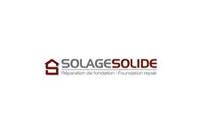 Solage Solide image 1