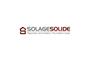 Solage Solide logo