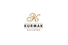 Kurmak Builders Inc image 7