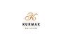 Kurmak Builders Inc logo