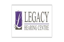 Legacy Hearing Centre image 1