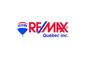 RE/MAX Direct Inc. logo