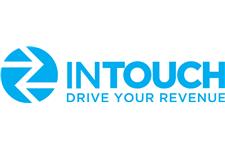 InTouch Technology Inc. image 1