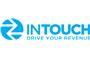 InTouch Technology Inc. logo