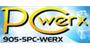 PC Werx logo