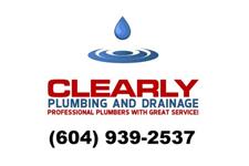 Clearly Plumbing Ltd image 1