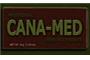 Cana-Med.ca logo