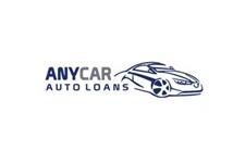Any Car Auto Loans image 1