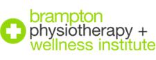 Brampton Physiotherapy Institute image 1