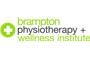 Brampton Physiotherapy Institute logo