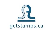 getstamps.ca Ltd. image 1