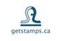 getstamps.ca Ltd. logo