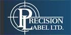 Precision Label Ltd. image 1
