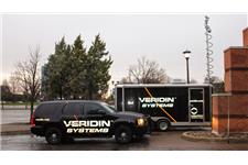 Veridin Systems Inc - Security Systems image 2