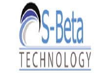SBeta Technology image 1