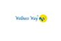 Wellness Way Inc. logo
