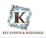 Key Events and Weddings Inc. image 1