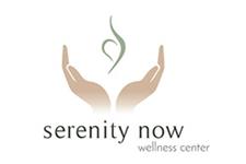 Serenity Now Wellness Centre image 1