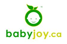 BabyJoy.ca image 2