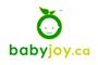 BabyJoy.ca logo