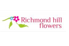 Fresh Richmond Hill Flowers image 1