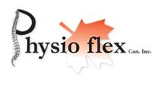 PHYSIO FLEX CANADA INC image 1