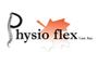 PHYSIO FLEX CANADA INC logo