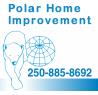 Polar Home Improvement image 1