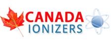 Canada Ionizers image 1
