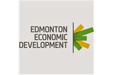 Edmonton Economic Development image 1