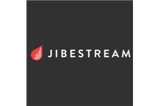 Jibestream image 1