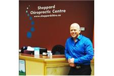Sheppard Chiropractic and Laser Healing image 10