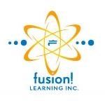 Fusion Learning image 1