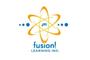 Fusion Learning logo