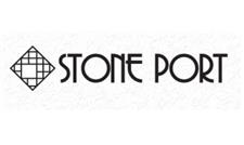 Stone Port Ltd. image 1